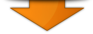 down-arrow-orange