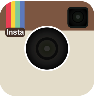Paquete 25 likes en comentarios de instagram