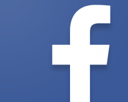 Paquete 10 Likes en Foto de Facebook
