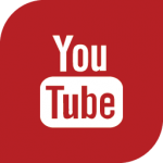 Paquete 1000 likes Youtube Chile