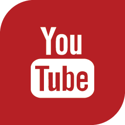 Paquete 50 Youtube Likes