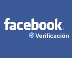 Comprar Verificar cuenta de Facebook en 48 hrs