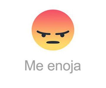 Paquete de 100 ME ENOJA en Foto / publicación / video de Facebook
