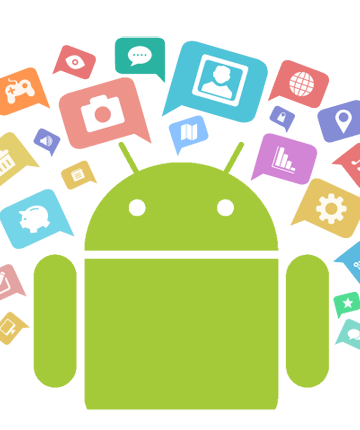 80 instalaciones de tu aplicación Android