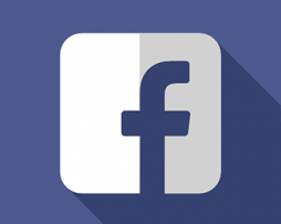 Comprar reels facebook likes-1000