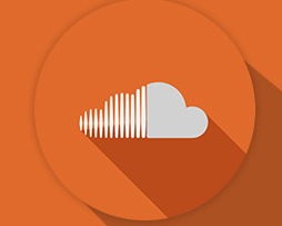 Paquete 250 Likes para SoundCloud