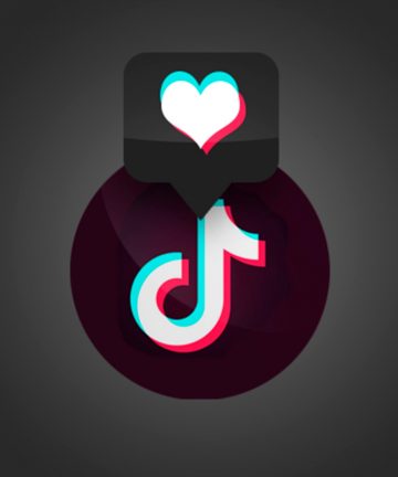 likes en tiktok