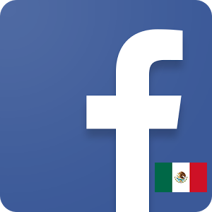 likes mexicanos