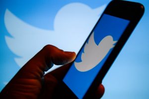 Paquete 10000 seguidores Twitter