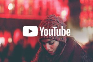 Paquete 5000 Youtube Likes