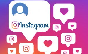Paquete 20 000 likes Instagram