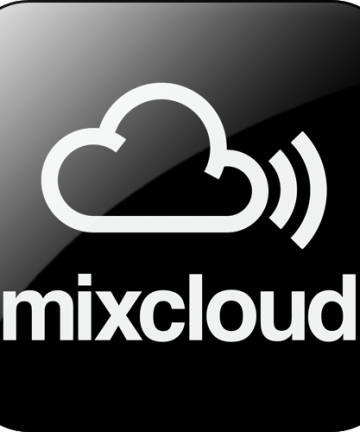 Comprar Likes es en MixCloud – 100