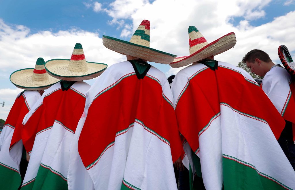 Comprar Likes Mexicanos Para Tiktok