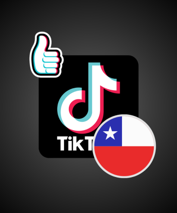 Comprar Likes Chilenos Para Tiktok-1000 🇨🇱