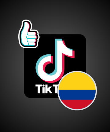 Comprar Likes Colombianos Para Tiktok-1000 🇨🇴