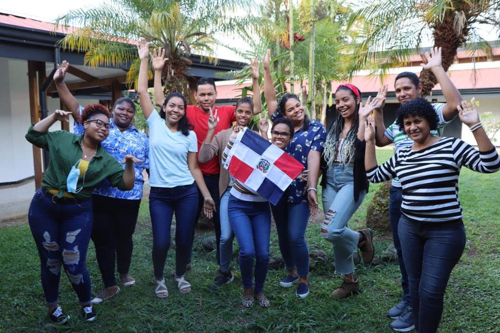 Comprar Likes Dominicanos Para Tiktok