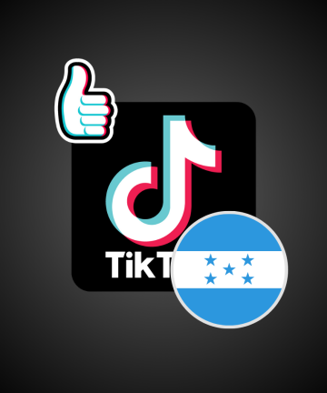 Comprar Likes Hondureños Para Tiktok - 1000 🇭🇳