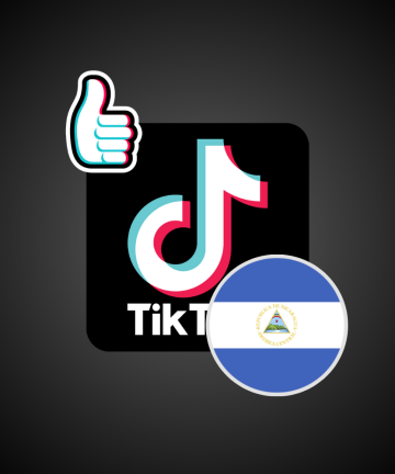 Comprar Likes Nicaragüenses Para Tiktok - 1000 🇳🇮