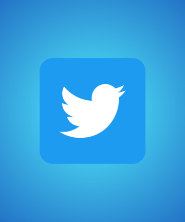 Comprar LIKES Twitter – 20 LIKES REALES
