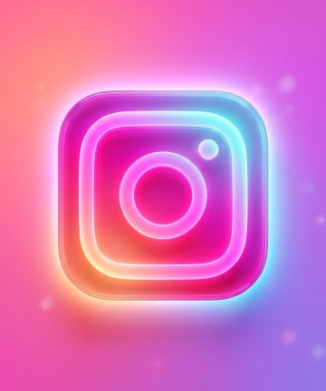 Paquete 25 likes en comentarios de instagram