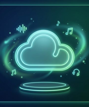 Comprar Likes es en MixCloud – 100