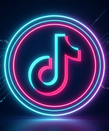 Compra LIKES en TikTok-100